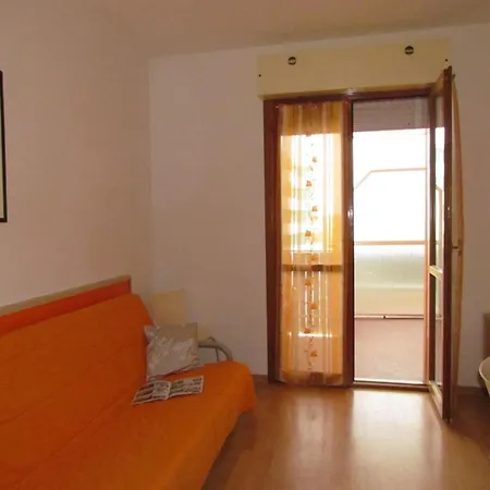Apartment Modern In A Fantastic - Beahost