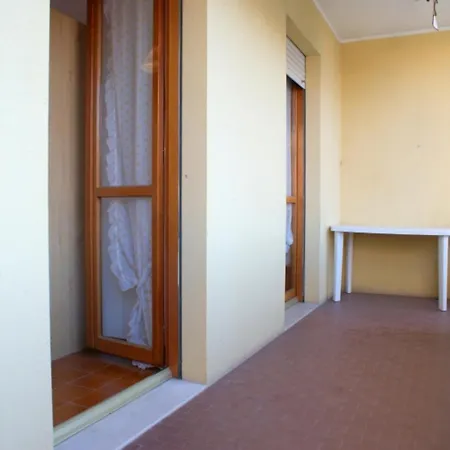 Apartment Modern In A Fantastic - Beahost Bibione