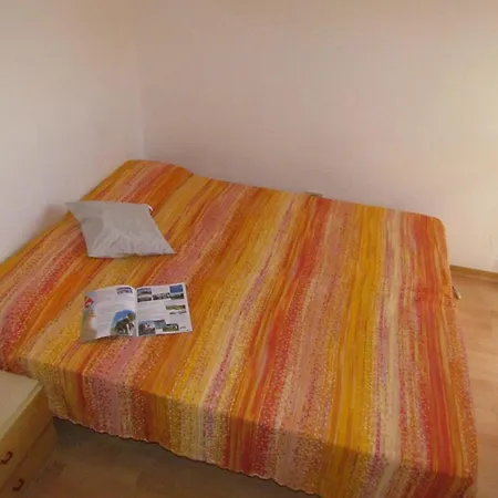 Apartment Modern In A Fantastic - Beahost *