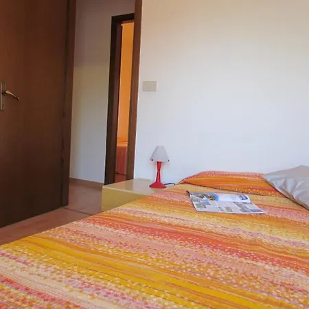 Modern In A Fantastic - Beahost * Bibione